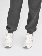 Nova Trouser - Charcoal