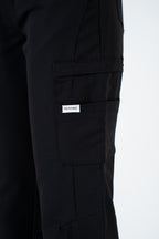 Nova Trouser - Midnight
