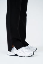 Elara Trouser - Midnight