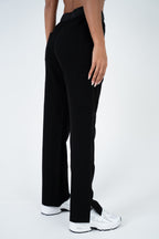Elara Trouser - Midnight