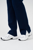 Elara Trouser - Ink