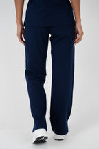 Elara Trouser - Ink
